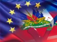 Haïti - FLASH : Des élus en Europe durant le temps des fêtes au frais de l’État !