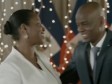 Haïti - Politique : Message de fin d’année du couple présidentiel