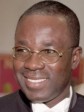 Haïti - Bahamas : Le Chargé d’affaires a.i. de l’Ambassade d’Haïti à Nassau, muté Chili
