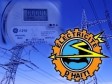 Haïti - FLASH : Projet de 56 Mw d’électricité pour Cap-Haïtien