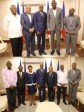 Haïti - Politique : Échanges positifs entre Moïse et des membres de l’opposition
