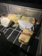 Haiti - Puerto Rico : 3 Dominicans and 2 Haitians arrested off Cabo Rojo with 163 kg of cocaine