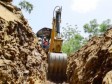Haïti - DINEPA : Suivi de la construction de 5 Systèmes d’Approvisionnement en Eau Potable dans le Sud	