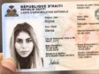 Haiti - NOTICE : New deadline to obtain the new CIN
