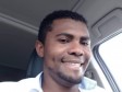 Haïti - Politique : Un jeune haïtien originaire de Cité Soleil, candidat à la mairie de «Muhr am See» (Allemagne)