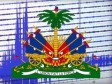 Haïti - AVIS : Mesures en vigueur pour la journée de commémoration du séisme de 2010