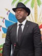 Haïti - Politique : Youri Latortue met au défi Jovenel Moïse