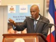Haiti - FLASH : 2 billion credit for young entrepreneurs