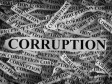 Haïti - FLASH : Haïti 12e pays le plus corrompu sur 180