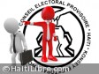 Haïti - FLASH : Le CEP rejette la requête des ex-sénateurs sur la durée de leur mandat