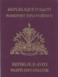 Haïti - FLASH : La Chancellerie révoque le passeport diplomatique de 19 sénateurs
