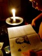 Haïti - FLASH : La fin des black-out, pas pour demain