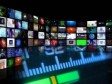 Haïti - Politique : 398 stations de radio et 111 stations de TV au pays