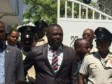 Haïti - Politique : Dialogue entre la PNH et les responsables du syndicat non reconnu