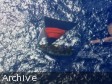 Haïti - TIC/Bahamas : 530 «Boat-People» haïtiens interceptés en moins de 2 mois
