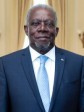 Haïti - 8 mars : Message de l’Ambassadeur d’Haïti à Washington DC