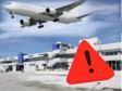Haïti - FLASH Covid-19 : Les passagers de 6 pays ne peuvent plus débarquer en Haïti