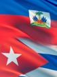 Haïti - Politique : Vers un renforcement de la coopération sportive avec Cuba