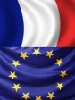 Haïti - FLASH : Rapatriement des citoyens français et européen, il reste 7 heures pour s’inscrire