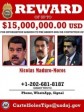 Haïti - FLASH : Vaste armada militaire US en route vers le Venezuela avec l’accord d’Haïti
