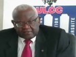 Haïti - AVIS : Décès du fondateur de l'Unité de Lutte Contre la Corruption