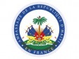 Haïti - Covid-19 : Message de l'Ambassade d'Haïti en France
