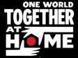 Haïti - FLASH : Émission spéciale TV «One World : Together At Home» à ne pas manquer