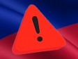 Haïti - FLASH : Conditions drastiques pour revenir au pays