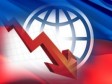 Haiti - FLASH : The World Bank predicts a collapse in 2020, of remittances from the diasporas