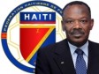 Haïti - FLASH Football : Abus sexuel, Yves Jean-Bart, contre-attaque