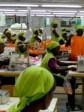 Haïti - COVID-19 : Réaction de la Confédération syndicale internationale sur la réouverture des manufactures en Haïti