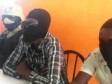 Haiti - Security : The Group «Phantom 509» soon reported as an terrorist group to international