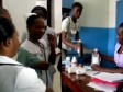 Haïti - Diaspora : Message du Consulat d’Orlando en hommage aux infirmières