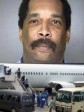 Haiti - FLASH : USA will expel 78 Haitians including the former Head of FRAPH Emmanuel «Toto» Constant