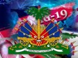 Haïti - URGENT : Forum internet sur le Covid-19 en Haïti et les dangers des déportations US (sur réservation)