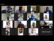 Haïti - Diaspora : Visioconférence sur l’application des droits et devoirs des haïtiens vivant à l’étranger