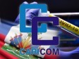 Haïti - COVID-19 : Haïti le pire scénario épidémiologique des pays de la CARICOM