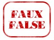 Haïti - Ambassade d’Haïti  : Fausses nouvelles concernant un fonds de secours aux haïtiens en RD