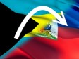 Haïti - Bahamas : 75 haïtiens rapatriés en Haïti