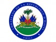 Haïti - Covid-19 : Avis ambassade d’Haïti au Chili