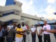 Haïti - FLASH : Le Président Moïse annonce la réouverture de l’aéroport international au plus tard le 30 juin