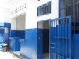 Haïti - Politique : 415 prisonniers graciés par le Président Moïse
