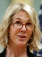 Haïti - ONU : Intervention de l’Ambassadrice américaine sur Haïti