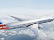 Haïti - Politique : American Airlines une bonne nouvelle et deux mauvaises