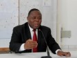 Haiti - FLASH : All the details on the resumption of school activities