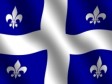 Haïti - FLASH : Les règles d’immigration sur le point de changer au Québec