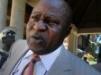 Haïti - Politique : Le Conseiller Juridique du Président démissionne