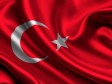 Haïti - Politique : La Turquie va financer 2 centrales électriques en Haïti