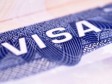 Haïti - FLASH : Pas de visas américains pour les nouveaux étudiants dont les cours sont 100% en ligne