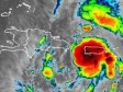 Haiti - FLASH: Storm Isaias, Haiti on Orange alert